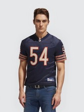 Nfl jersey reebok gebraucht kaufen Nfl jersey reebok gebraucht kaufen  Mainz
