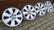 Alloys 5x112 caddy for sale  NEWARK