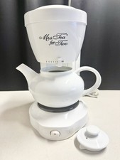 Mrs tea htm11 for sale  Patchogue
