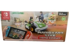 Mario kart live gebraucht kaufen  Ulm