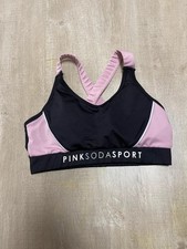 Pink soda sport for sale  LANARK