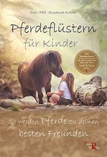 Pferdeflüstern kinder pferde gebraucht kaufen  Berlin