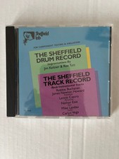 sheffield lab cd for sale sheffield lab cd for sale Glen Burnie