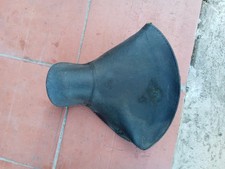 Ricambi moto guzzi usato  Forli