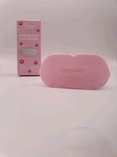Sunbed lip protector for sale  LYTHAM ST. ANNES