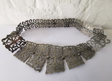 Ornate antique silver for sale  MARKET HARBOROUGH