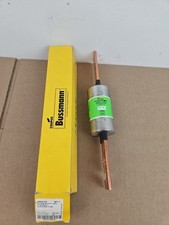 Bussmann frs 200 for sale  Troy Mills