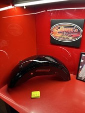Harley 2006 dyna for sale  Morris