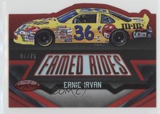 2016 certified famed for sale  Auburn