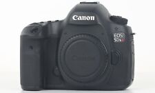 Canon 5dsr d'occasion  Lyon VII