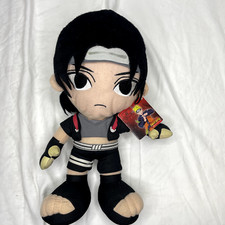 naruto generation comprar usado naruto generation comprar usado Enviando para Brazil