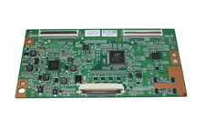 Samsung led lcd for sale  Dayton