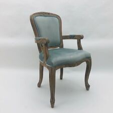 Haleigh upholstered dining for sale  BRADFORD