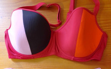 Marlies dekkers soutien d'occasion  Colmar