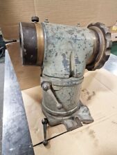 Jones shipman face for sale  WIGSTON