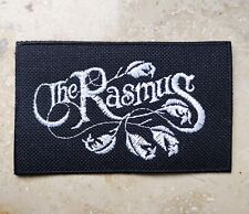 The rasmus patch gebraucht kaufen  Weimar