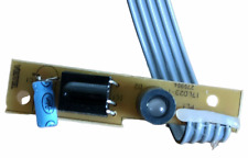 Sensor board 17ld23 gebraucht kaufen  Oranienburg
