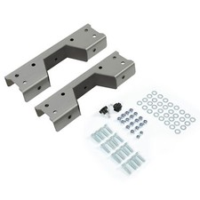 Rear notch kit for sale  New Castle