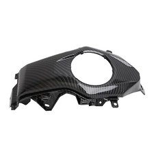Minho motorcycle carbon for sale  USA