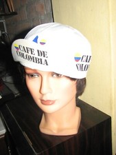 Vintage cycling jersey usato  Italia