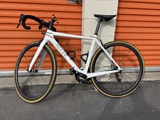 Ritte ace carbon for sale  Glendale