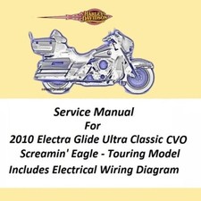2010 harley davidson for sale  Bountiful