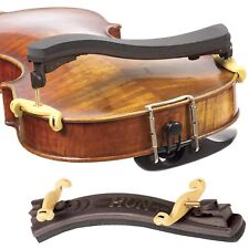 Kun collapsible violin for sale  USA