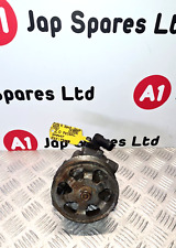 Civic type fd2 for sale  MANCHESTER