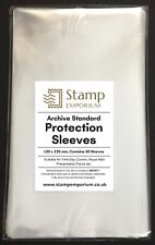 Royal presentation pack for sale  SWADLINCOTE