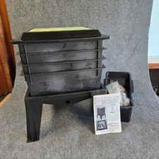 Worm factory 360 for sale  Salem