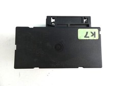 Mercedes c140 420 gebraucht kaufen  Altshausen