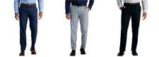 Haggar men dress for sale  Orlando
