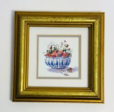 Marilyn simandle framed for sale  Columbus