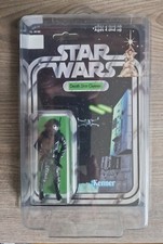 Star wars death gebraucht kaufen Star wars death gebraucht kaufen  Bochum