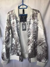 Jacke damen . gebraucht kaufen  Edermünde