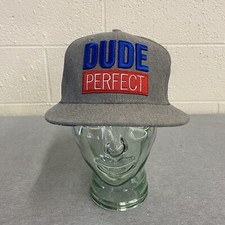Dude perfect 2022 for sale  Tulsa
