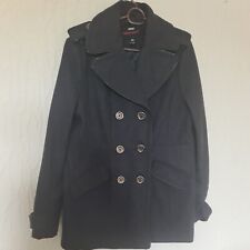 Miss sixty m60 for sale  STRANRAER