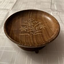 Antique german hand for sale  WASHINGTON