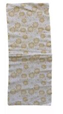 Läufer 80cm länge gebraucht kaufen  Hannover