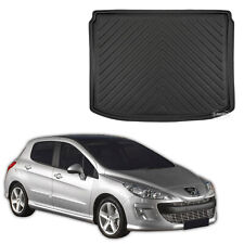 Tapis coffre mesure d'occasion  France