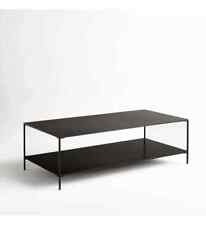 Table basse métal d'occasion  Paris III