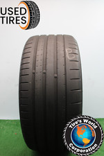 Used yokohama advan for sale  Hialeah