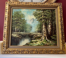 Emery walton vintage for sale  Vista