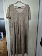 Frank usher dress for sale  KENDAL