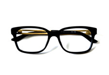 Versace mod 3218 for sale  New York