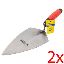 Pointing trowel handle for sale  BIRMINGHAM