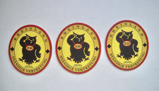 Sammeln bierdeckel gaffel gebraucht kaufen  Oberhausen