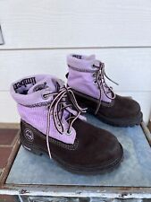 Timberland roll top for sale  Monticello