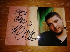 hip hop italia usato hip hop italia usato Genova