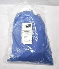 Gwp palmer safety for sale  Kansas City